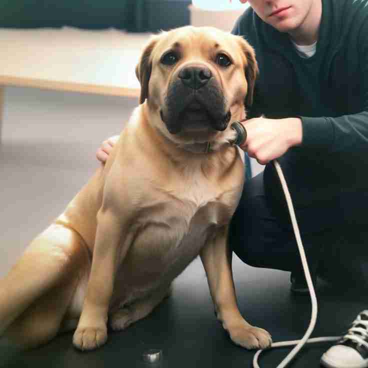 Butkus Stallone Biography