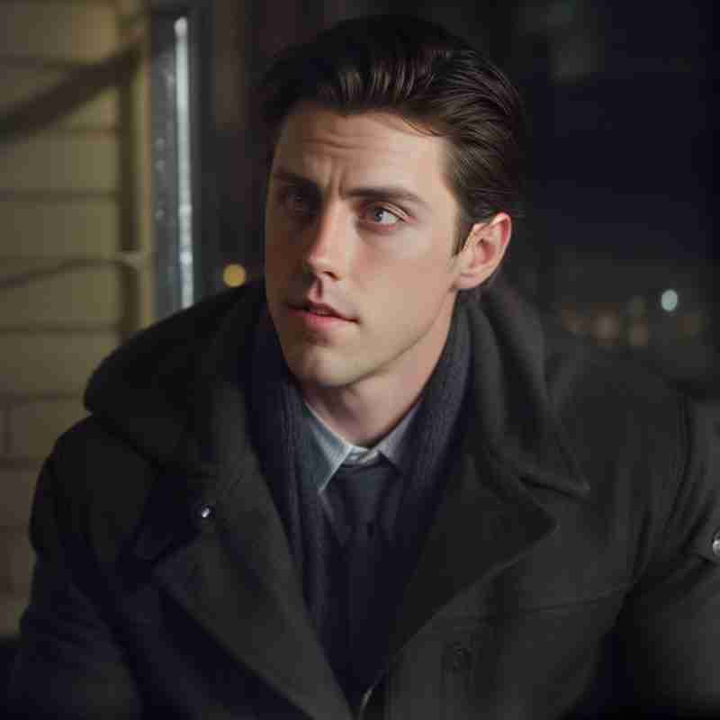 Milo Ventimiglia Biography