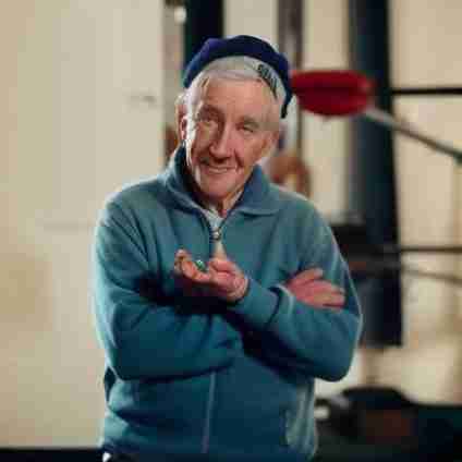 Burgess Meredith Biography