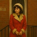 Adrian Balboa Biography Adrian Balboa Character