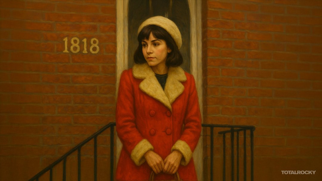 adrian-balboa-character Adrian Balboa Character