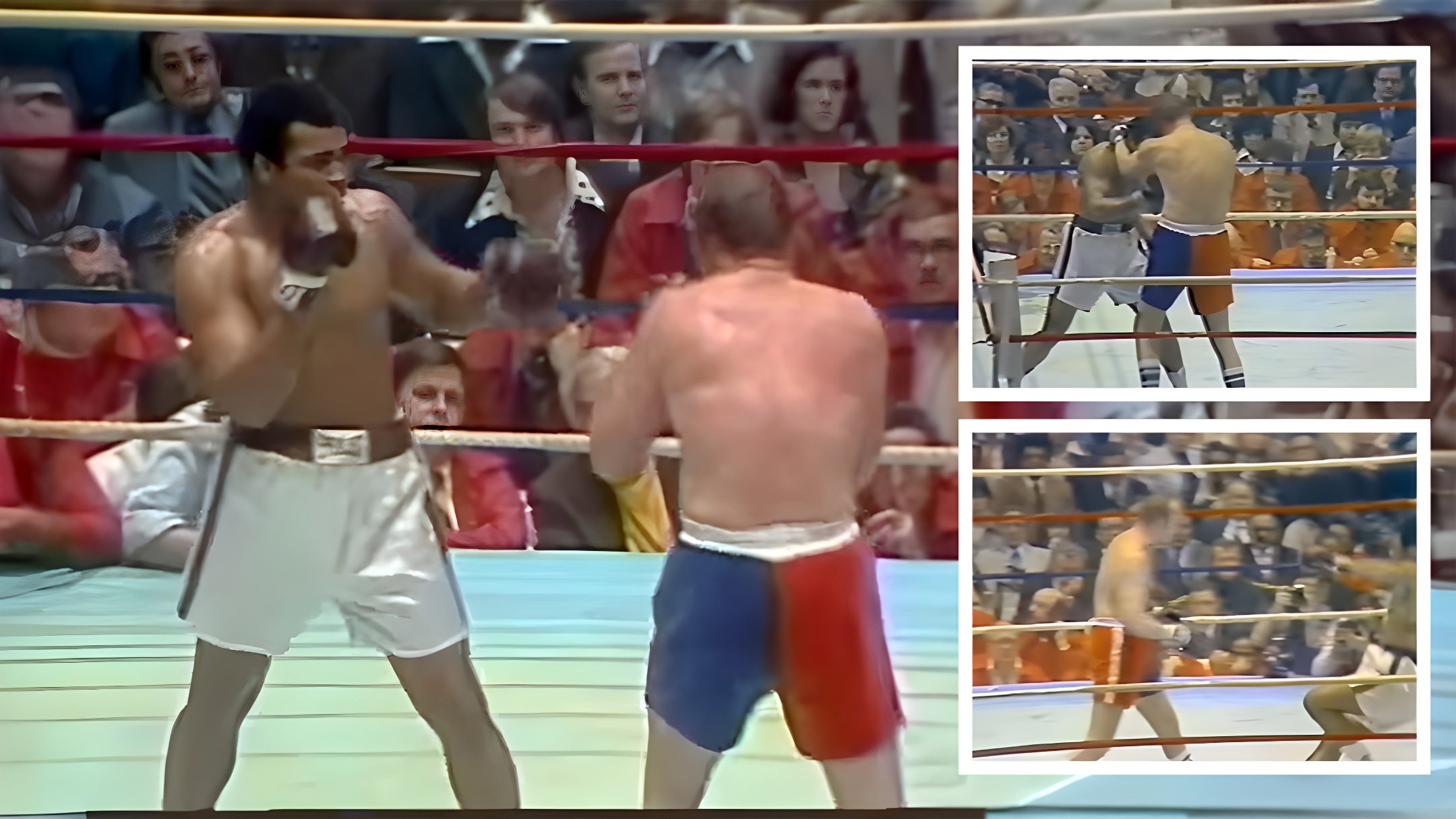 ali-vs-wepner-1975-fight Ali vs Wepner 1975 Fight