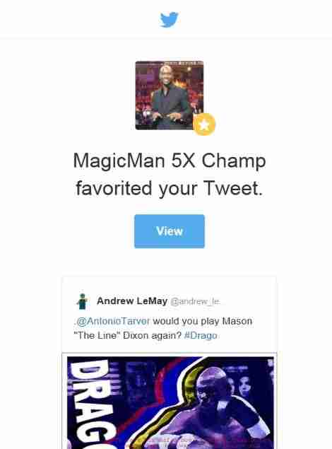 antonio-tarver-twitter