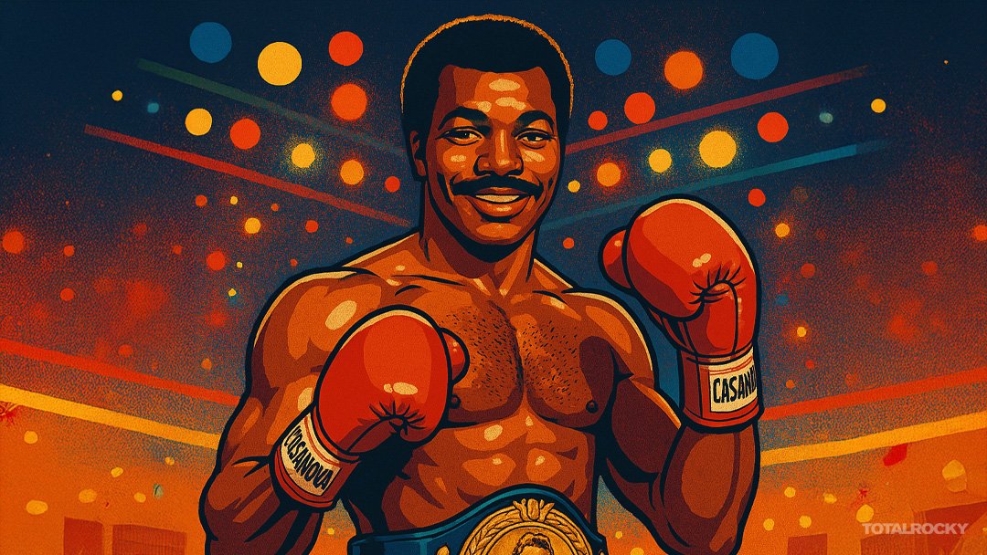 apollo-creed-character Apollo Creed Character