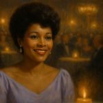 Mary Anne Creed: Apollo Creed’s Wife in the Rocky and Creed Films Apollo Creed Wife Mary Anne