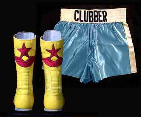 clubber-lang-ivan-drago-costumes