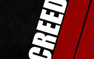 Screen-Worn Clothing & Props from Creed II Now at Auction