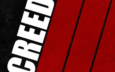 Why Sylvester Stallone Isn’t in Creed III — And It Might Be Better That Way