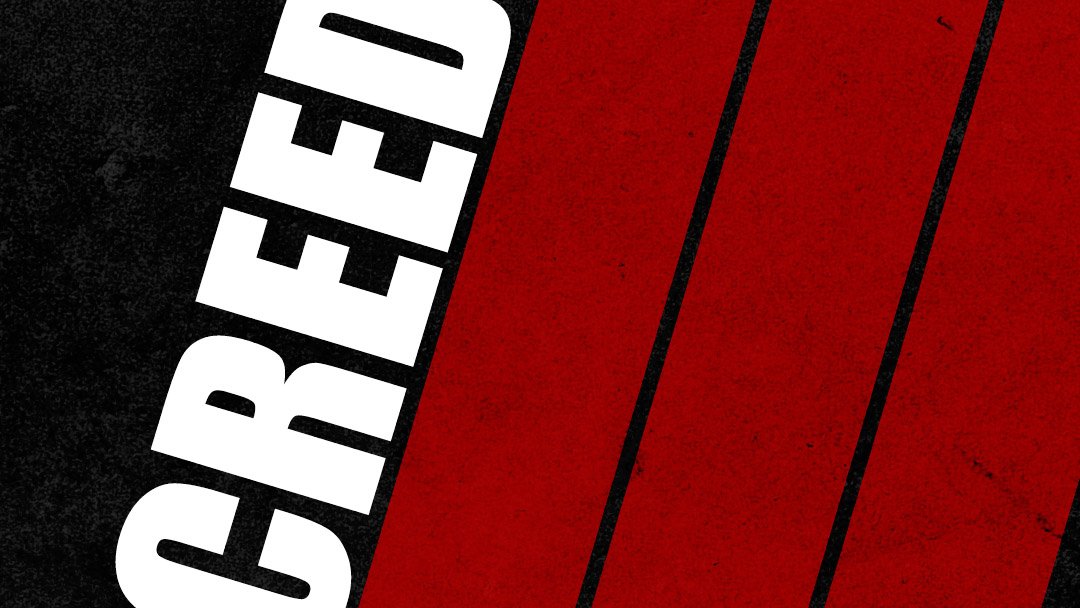 creed-3-hero-total-rocky Creed 3 Hero Banner