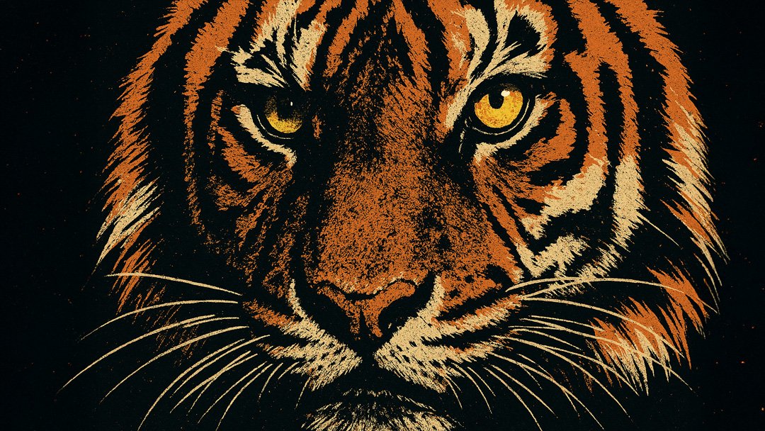 eye-of-the-tiger-rocky-3 Rocky Eye of the Tiger