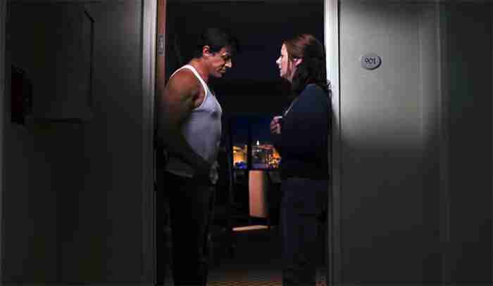 Mandalay Bay Resort & Casino