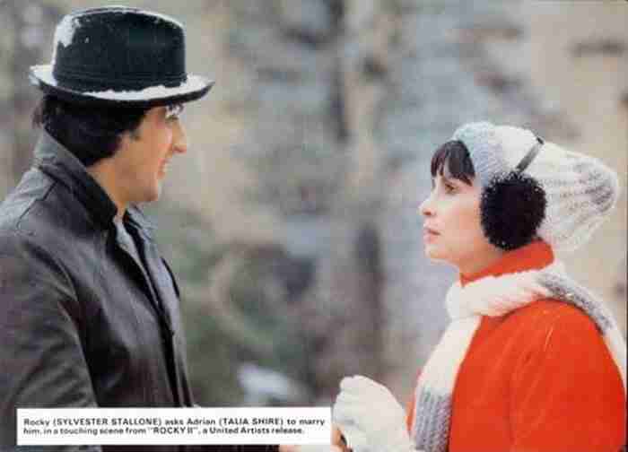 The Philadelphia Zoo