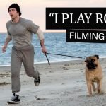 Everything We Know About I Play Rocky – The New Sylvester Stallone Biopic I Play Rocky filming begins starring Anthony Ippolito