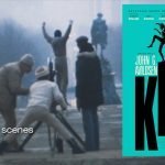 John G Avildsen: The Director Who Made Underdogs Iconic John G. Avildsen: King of the Underdogs