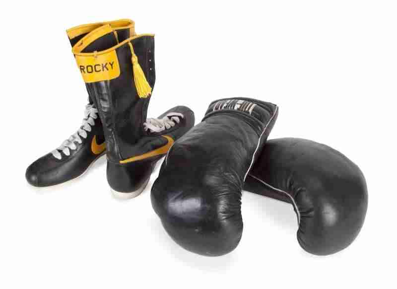 juliens-boots-gloves