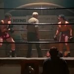 Resurrection Gym Resurrection Gym Los Angeles