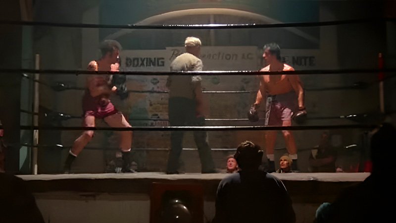 loc-resurrection-gym-rocky Resurrection Gym Los Angeles