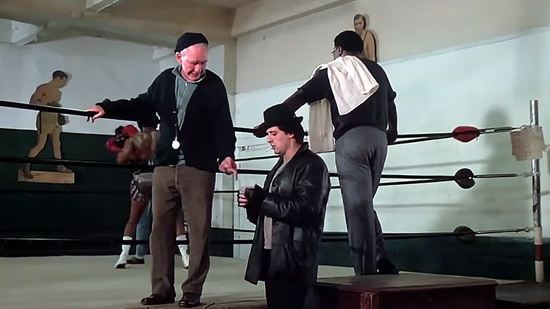 main-street-gym-los-angeles-california Main Street Gym Los Angeles California