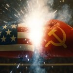 The Making of Rocky IV Making of Rocky 4