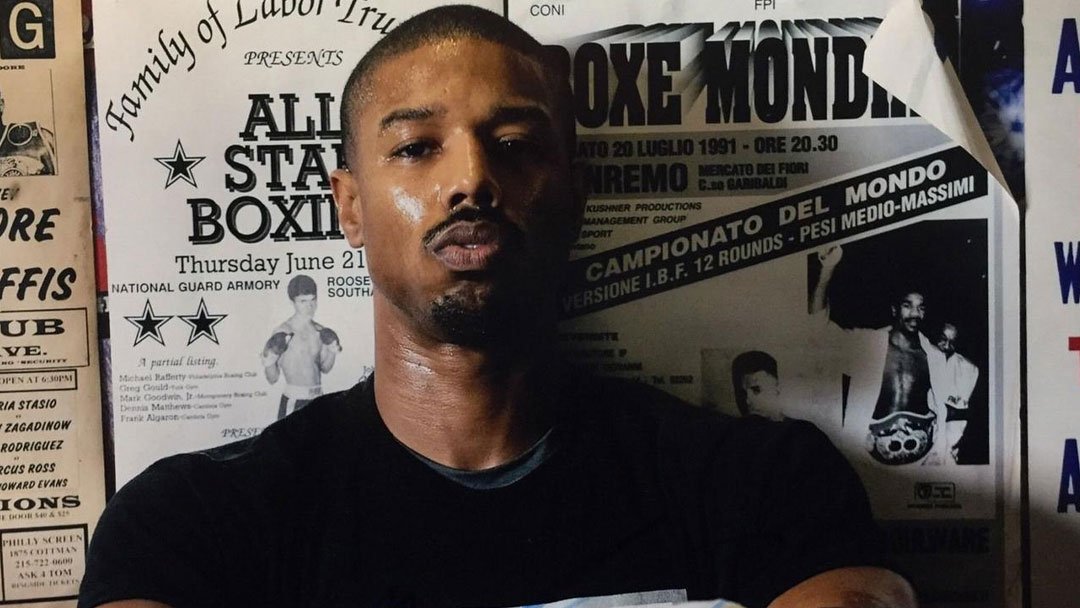 michael-b-jordan-creed Michael B Jordan