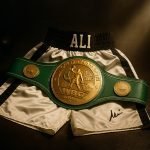 Losing a Legend: What Rocky Owes to Muhammad Ali Muhammad Ali vs Rocky Balboa