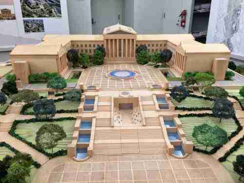 philadelphia-art-museum-steps-rendering