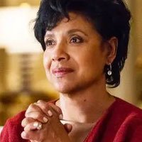 Phylicia Rashad Creed Cast