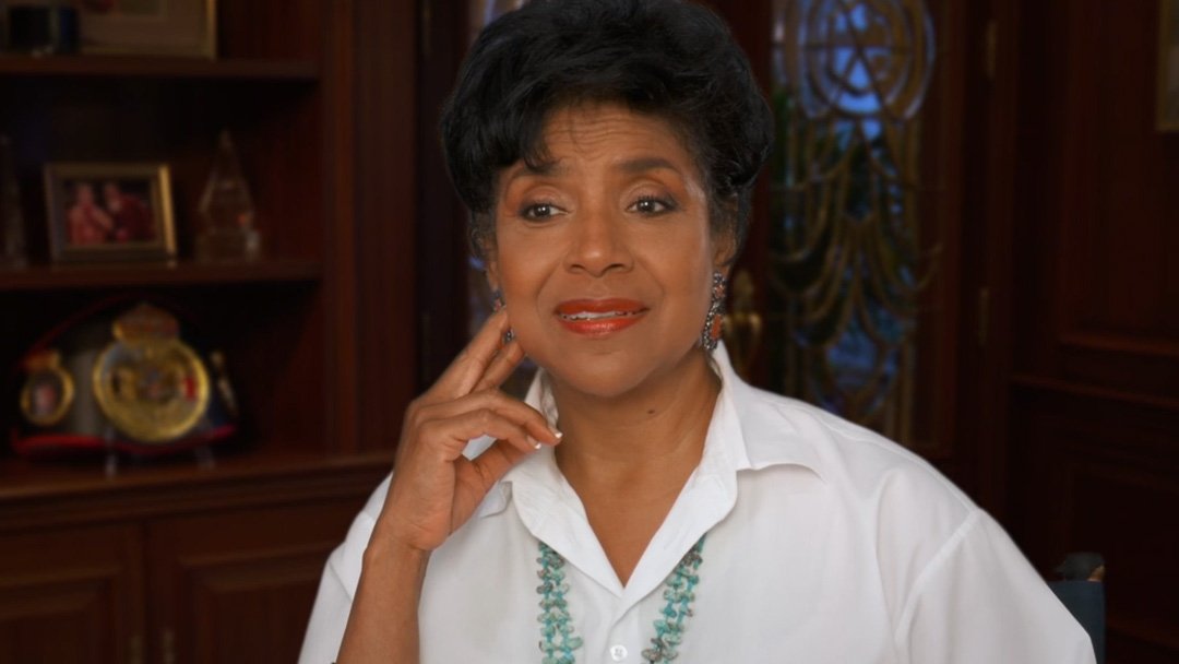 phylicia-rashad-creed Phylicia Rashad Creed Actress