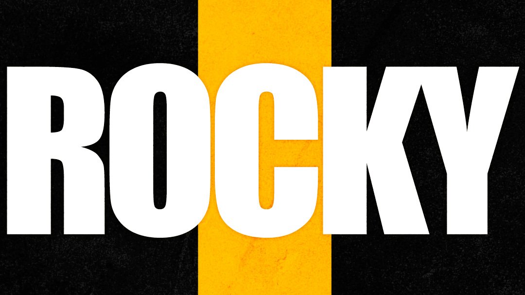 rocky-1-hero-total-rocky Rocky 1 Movie Banner