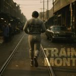 Rocky 1 Training: The Original Montage That Changed Movie Fitness Forever Rocky 1 Training Montage