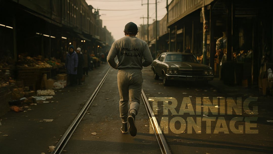 rocky-1-training-montage Rocky 1 Training Montage