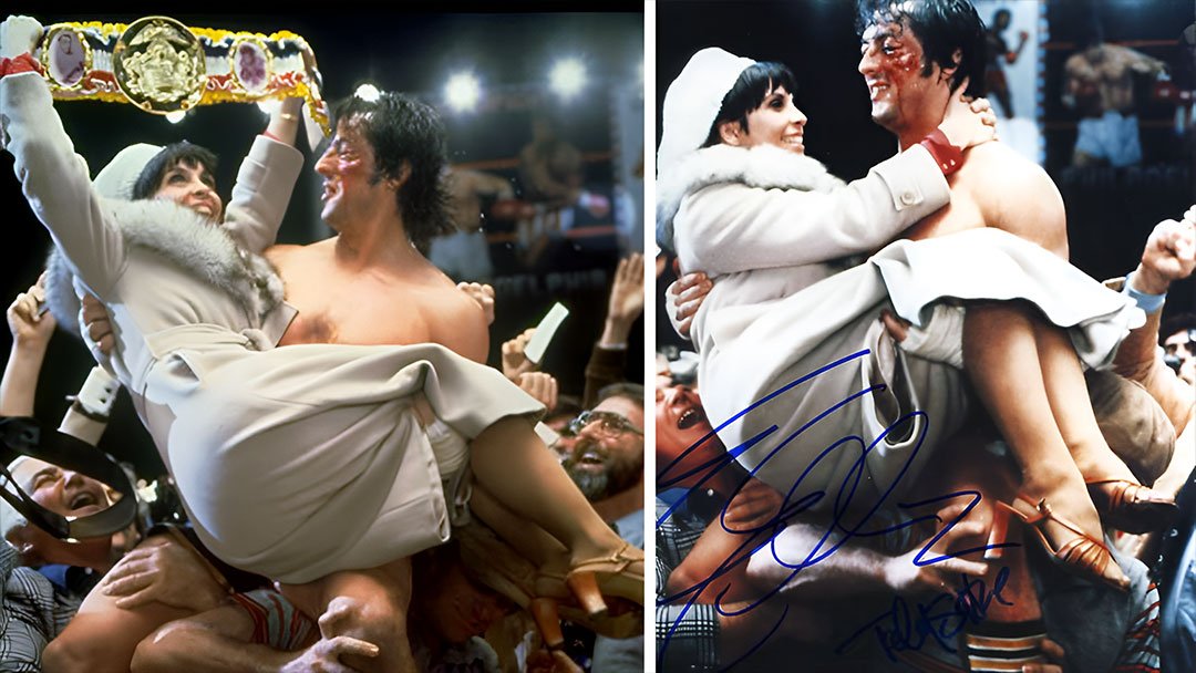 rocky-2-alternate-ending Rocky 2 Alternate Ending