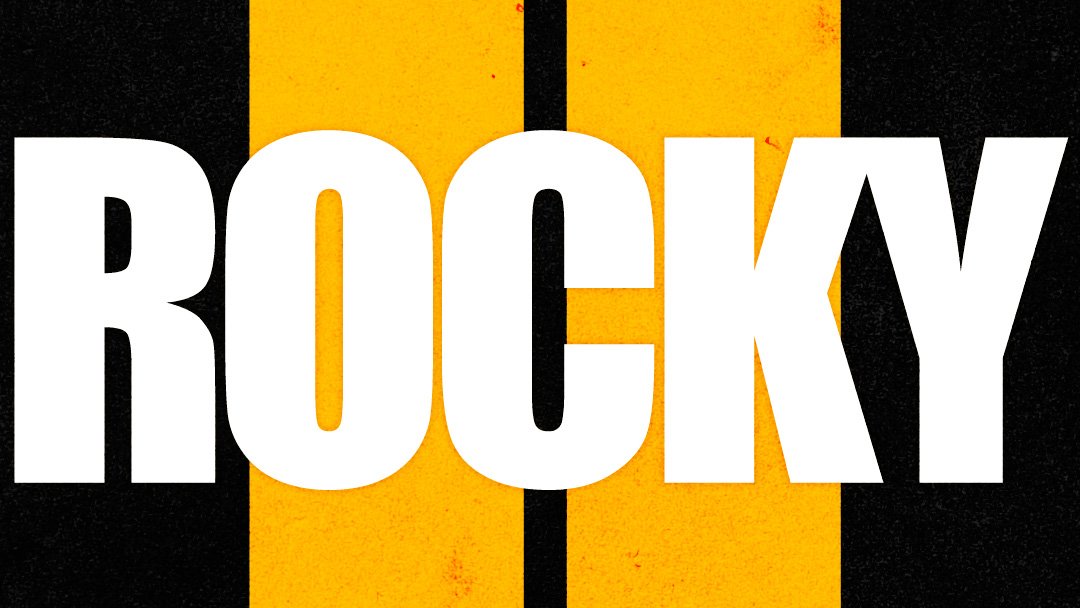 rocky-2-hero-total-rocky Rocky II Movie Banner