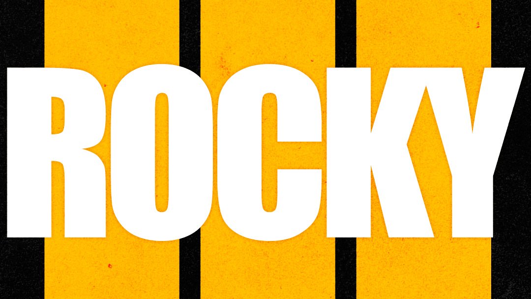 rocky-3-hero-total-rocky Rocky III Movie Banner