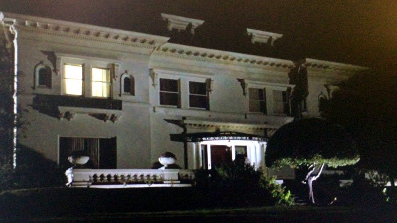 rocky-3-house Rocky 3 House