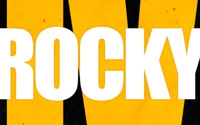 How “No Easy Way Out” Became Rocky 4’s Soundtrack Anthem