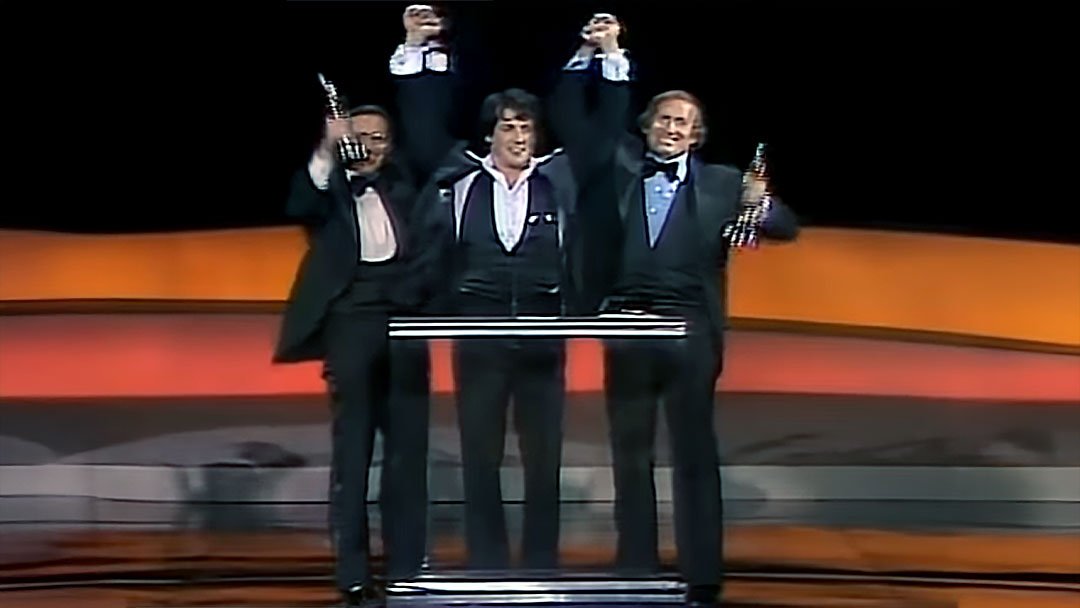 rocky-academy-awards-1977 Rocky Academy Awards 1977