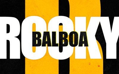 Rocky Balboa Synopsis: The Full Story of His Final Fight