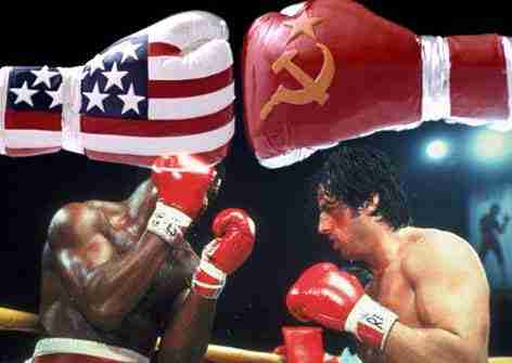 Rocky’s Boxing Gloves: Every Pair Worn by the Italian Stallion rocky-boxing-gloves-in-movies