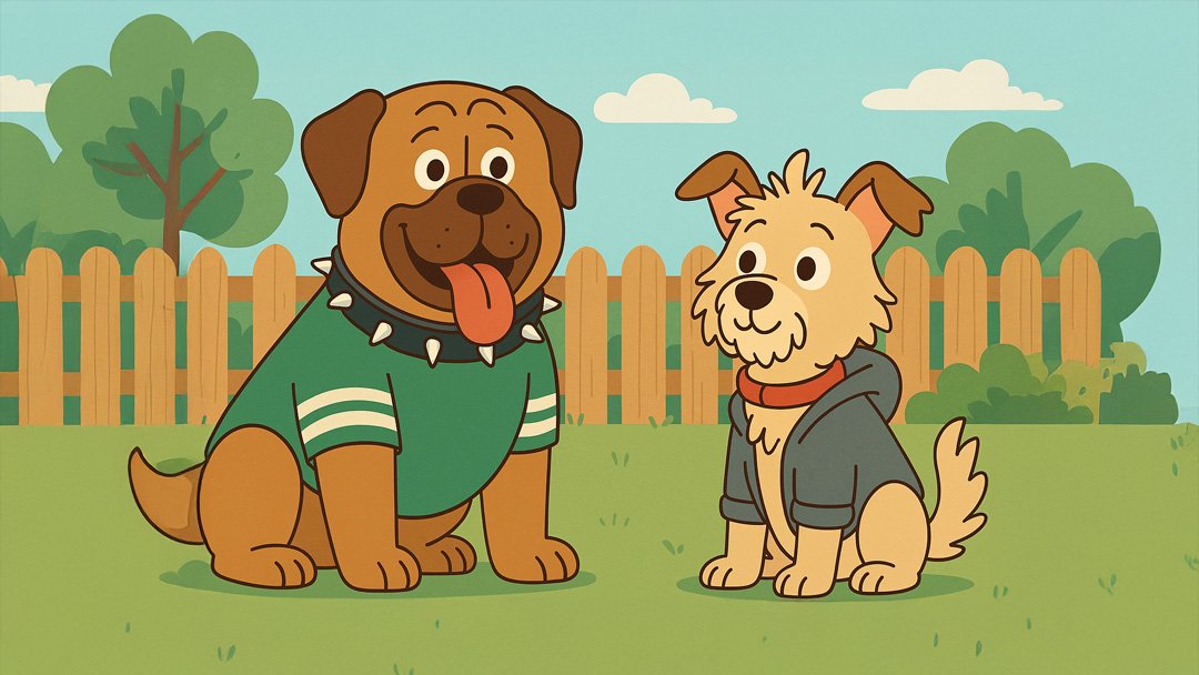 rocky-most-popular-dog-name Rocky: A Popular Dog Name