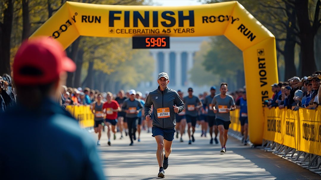 rocky-run-philadelphia Rocky Run in Philadelphia