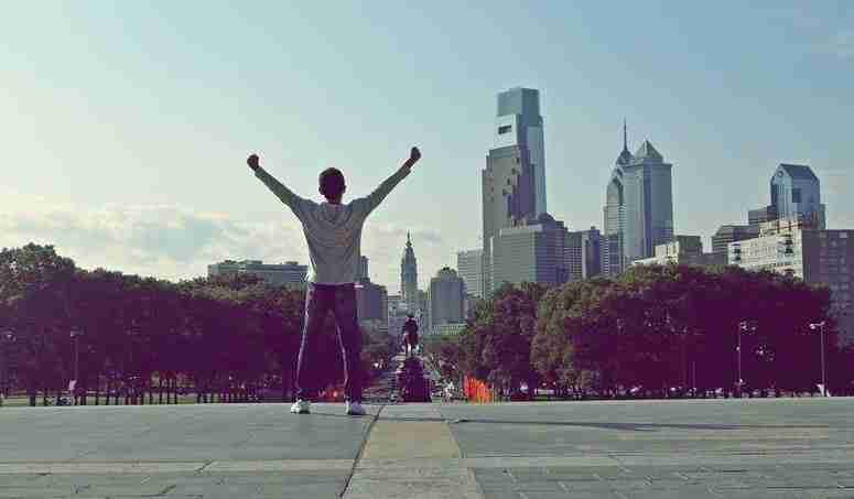 rocky-steps-renovation-museum-of-art