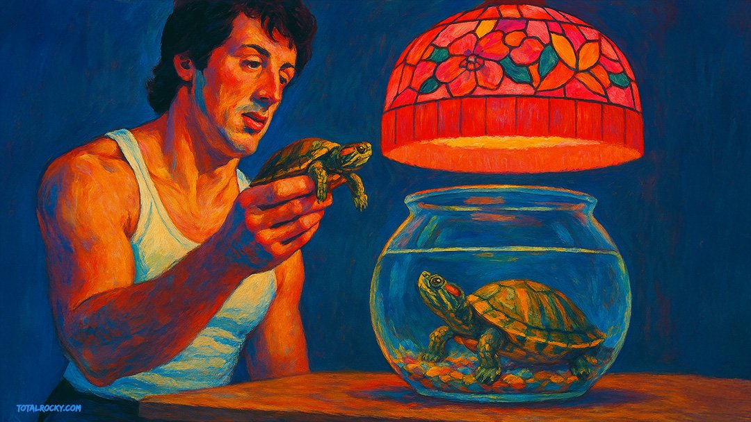 rocky-turtles-cuff-link Rocky Turtles Cuff and Link