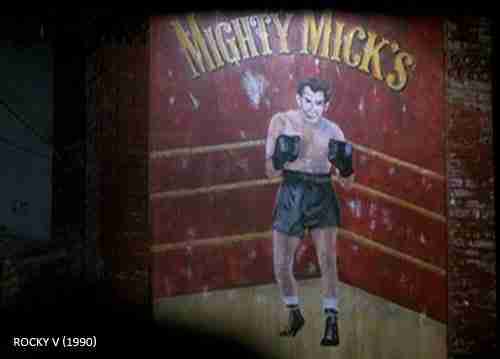 rocky-v-mighty-micks