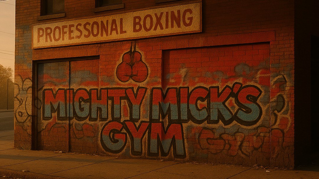 rocky-v-trivia Rocky V Trivia