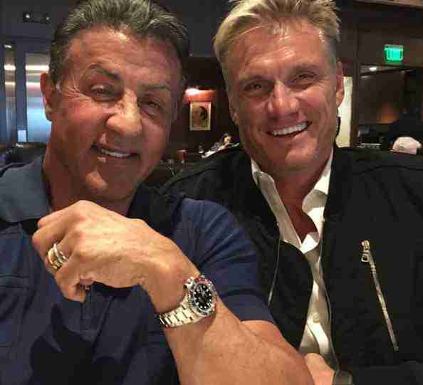 sly-stallone-dolph-lundgren-lunch