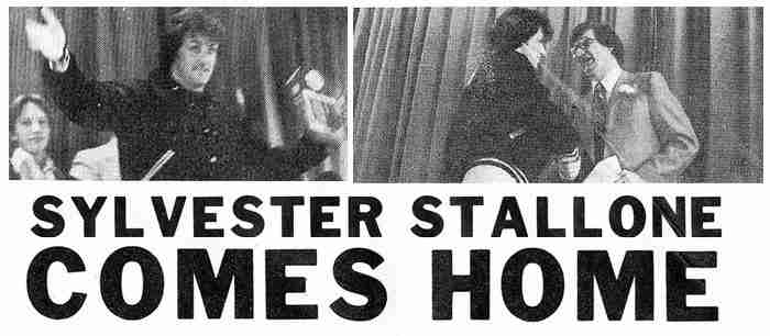 sly-stallone-goes-back-to-school-rocky