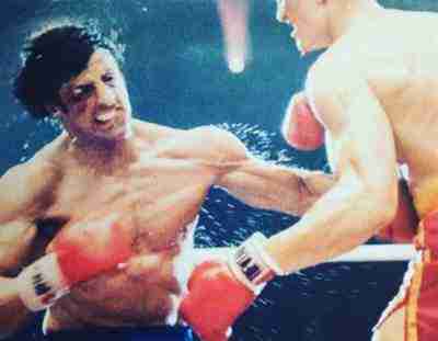 stallone-punches-drago-rocky4