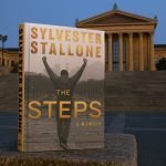 Sylvester Stallone Autobiography Coming in 2026