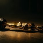 Sylvester Stallone Loses Academy Award